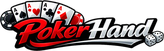 Pokerhand